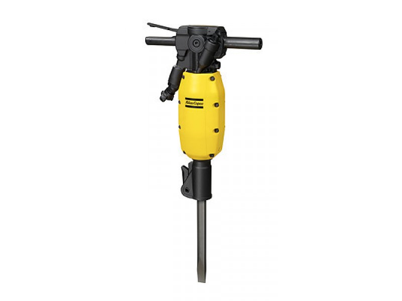 Atlas Copco TEX 14